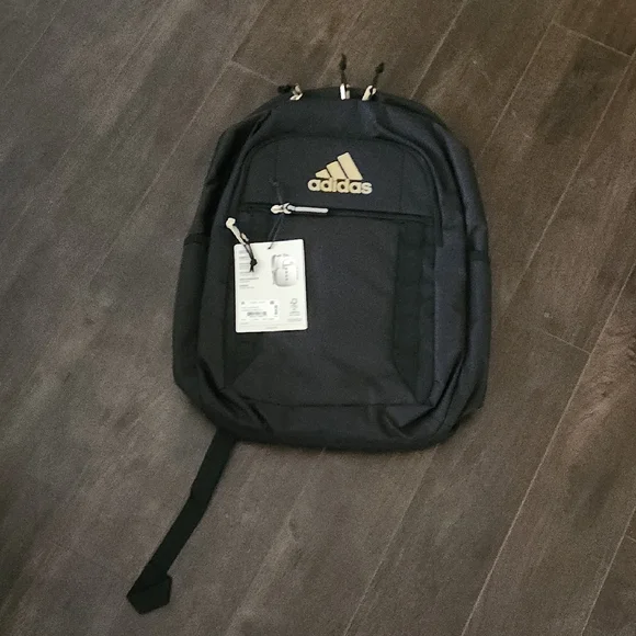 herschel backpack classic vs heritage Heritage Backpack  Herschel Supply Co. USA